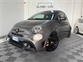 ABARTH 595 1.4 t-jet Competizione 180cv