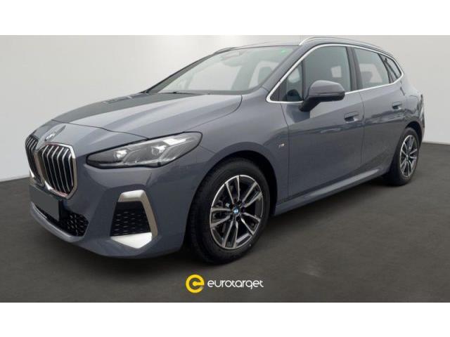 BMW SERIE 2 ACTIVE TOURER i Active Tourer Msport