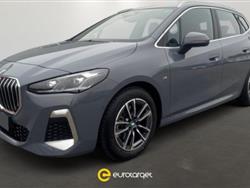 BMW SERIE 2 ACTIVE TOURER i Active Tourer Msport