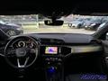 AUDI Q3 SPORTBACK SPB 45 TFSI quattro S tronic S line edition