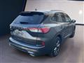 FORD KUGA III 2020 1.5 ecoboost ST-Line X 2wd 150cv