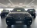 BMW X6 3.0 D X-Drive 306 CV Futura