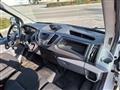 FORD TRANSIT 350 2.0TDCi 130CV PL-RG Trend N°FN196