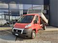 FIAT DUCATO 35 2.3 MJT 130CV PLM Cabinato