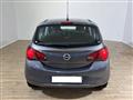 OPEL CORSA 1.4 90CV GPL Tech 5 porte n-Joy