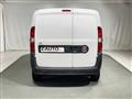 FIAT DOBLÒ 1.6 MJT 105CV PC-TN Cargo Lamierato SX E5+