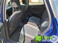 SEAT ARONA 1.0 TGI Style NEOPATENTATO GARANZIA INCLUSA!!