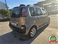 CITROEN C3 PICASSO 1.6 e-HDi 90 airdream CMP6 Exclusive Theatre