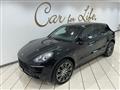 PORSCHE MACAN 3.0 S Diesel Full Optionals