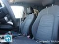 KIA PICANTO 1.2 5 porte AMT Urban