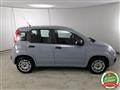 FIAT PANDA 1.2 Easy 69cv EURO6