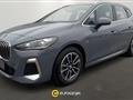 BMW SERIE 2 ACTIVE TOURER i Active Tourer Msport