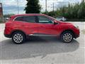 RENAULT KADJAR dCi 8V 110CV EDC Energy Intens