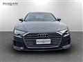 AUDI A6 AVANT Avant 50 3.0 tdi mhev Business Sport quattro tiptr