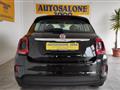 FIAT 500X 1.0 T3 120 CV