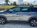 CITROEN C3 AIRCROSS PureTech 110 S&S Feel