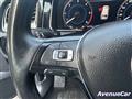 VOLKSWAGEN GOLF 1.6 tdi Highline DISPLAY DIGITALE P.D.C. ANT- POST