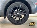 HYUNDAI TUCSON 1.7 CRDi DCT Comfort