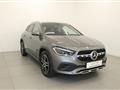 MERCEDES CLASSE GLA d Automatic Sport Plus FULL LED