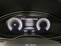 AUDI Q5 40 TDI 204 CV quattro S tronic S line plus