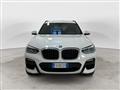 BMW X3 xDrive30d 249CV Msport