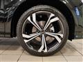 AUDI Q3 SPORTBACK Q3 SPB 35 TDI S tronic Identity Black