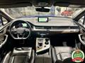 AUDI Q7 3.0 TDI 218CV quattro tiptronic *S-LINE COMPLETO*