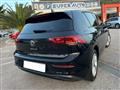 VOLKSWAGEN GOLF 2.0 TDI 115 CV SCR Life