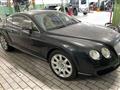 BENTLEY CONTINENTAL GT  GT 6.0 - CW517HA