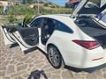 MERCEDES CLASSE CLA d Automatic Shooting Brake Sport