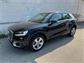 AUDI Q2 1.6 TDI S tronic SPORT