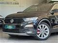 VOLKSWAGEN T-ROC SPORT 2.0 TDI 150CV DSG 4MOTION VIRTUAL BEATS