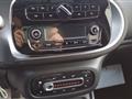 SMART FORFOUR 70 1.0 Passion