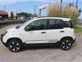 FIAT PANDA 1.2 City Cross