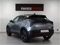 ALFA ROMEO JUNIOR HYBRID 1.2 136 CV Hyb eDCT6 Speciale *PROMO PARISI GROUP*