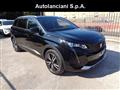 PEUGEOT 5008 BLUEHDI GT 130CV AUTOM 7POSTI CAM TETTO NAV ITALIA