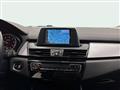 BMW SERIE 2 ACTIVE TOURER d Active Tourer - Keyless - Cruise/Lim - Sensori