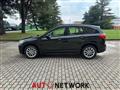 BMW X1 xDrive20d Business Auto