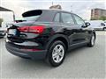 AUDI Q3 35 TDI S tronic Business