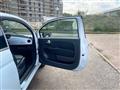 FIAT 500 1.2 Lounge 69cv