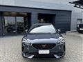 CUPRA FORMENTOR 1.5 TSI+Technology Pack 12- cerchi da 18