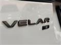 LAND ROVER RANGE ROVER VELAR VELAR*2.0*204CV *R-Dynamic*GARANZIA UFFICIALE*MHEV