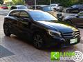 MERCEDES CLASSE A CDI 109 CV SPORT