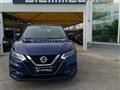 NISSAN QASHQAI 1.5 dCi 115 CV Tekna  I.E