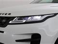 LAND ROVER RANGE ROVER EVOQUE HYBRID 2.0 EVOQUE P200 AWD R DYNAMIC HSE