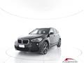 BMW X1 sDrive18d Sport