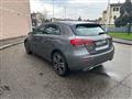 MERCEDES CLASSE A - W177 2018 A 250 e phev (eq-power) Sport auto