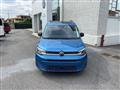 VOLKSWAGEN CADDY 1.5 TSI 114 CV Life Maxi