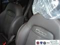 FIAT 500X 1.0 T3 120CV Sport GPL Km0 Full Optional KM0