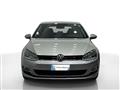 VOLKSWAGEN GOLF 1.2 TSI 85 CV 5p. Trendline BlueMotion Technology